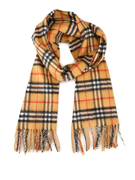 original burberry schal erkennen|burberry schal outlet online shop.